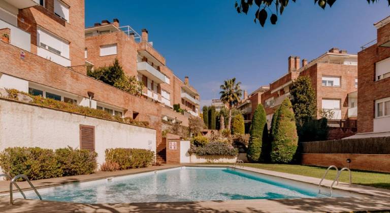 Maison de vacances  Badalona