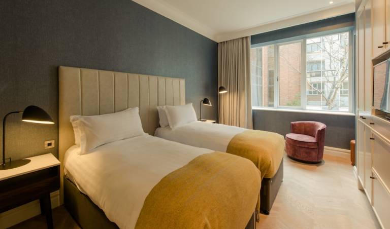 Apartment  Drumcondra