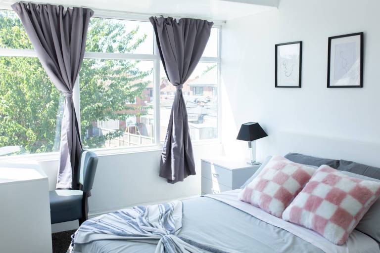 Child-friendly lovely vacation home | Pets allowed — photo 4