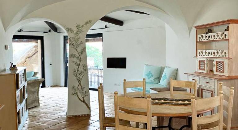 Rental apartment with pool — photo 4