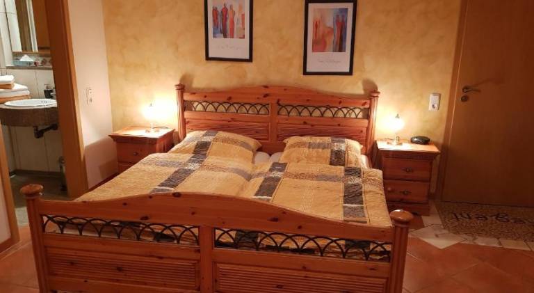 foto30