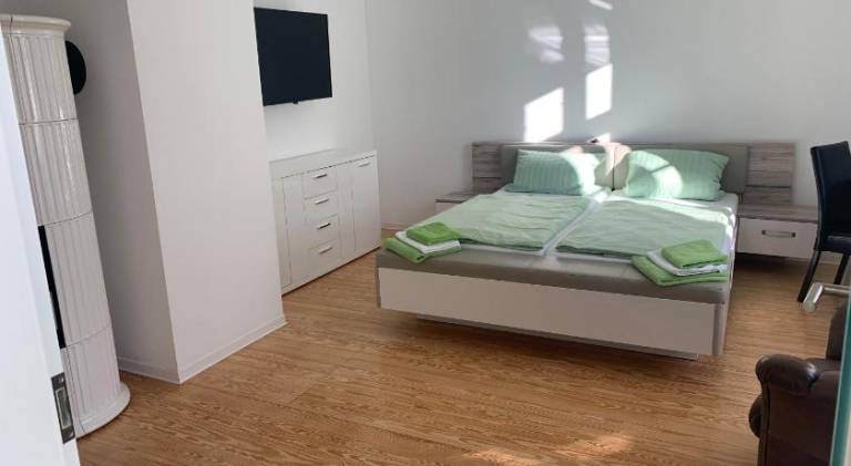 foto32