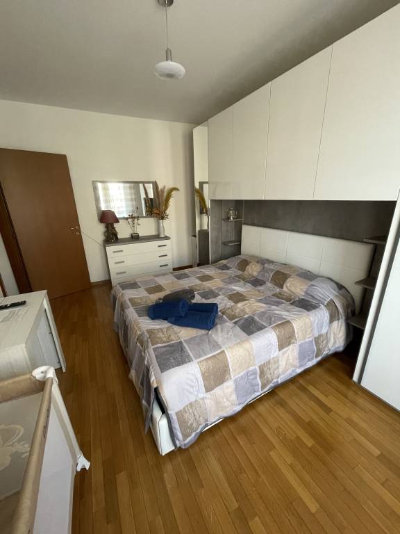 foto9