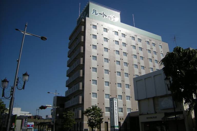 foto11