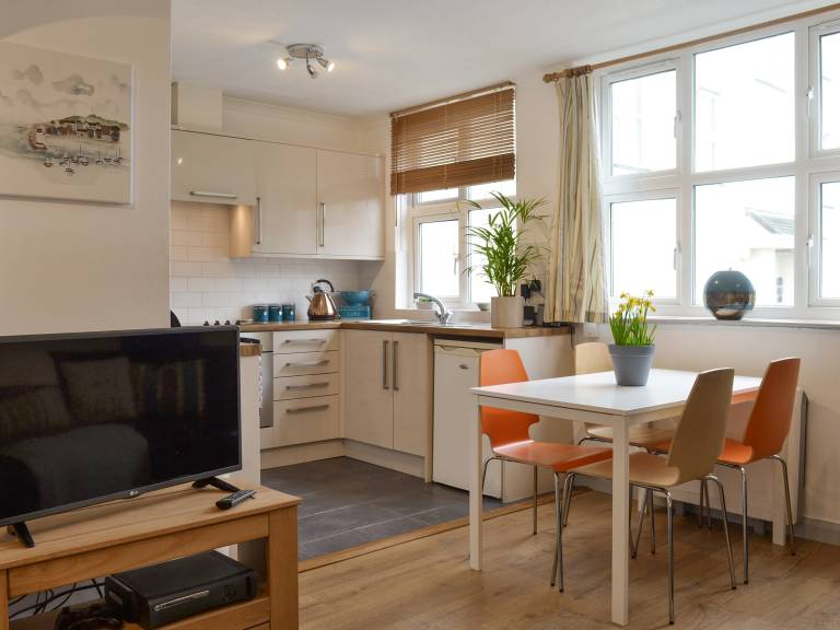 Cottage Ilfracombe