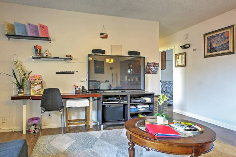 foto3