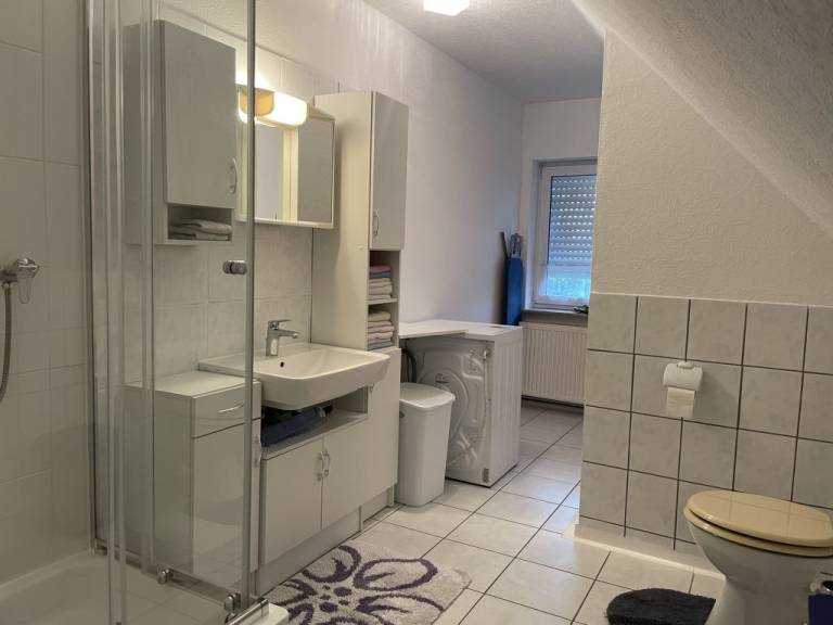 foto15