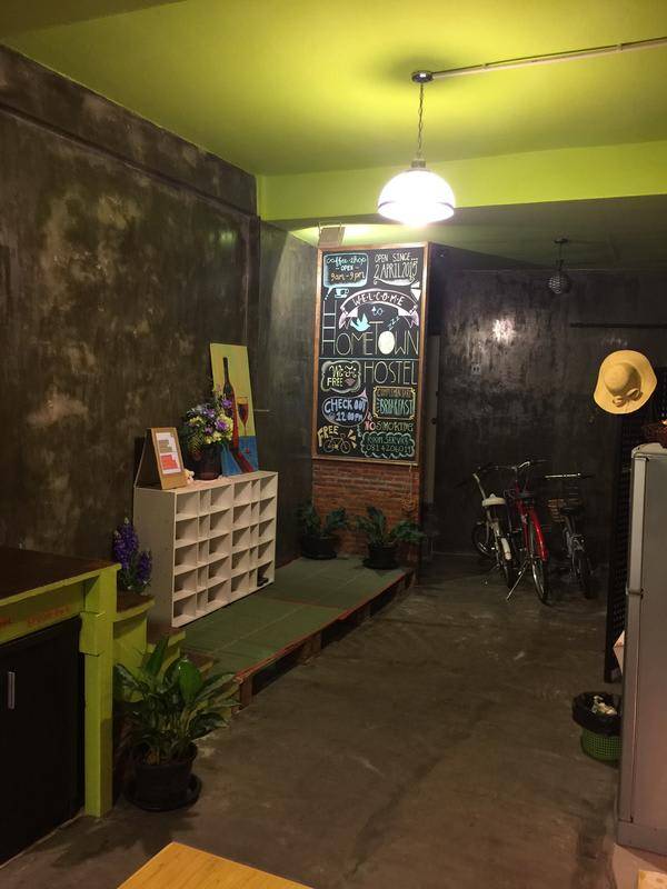 foto11