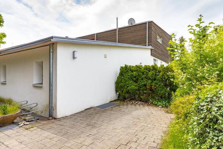 Apartment  Überlingen