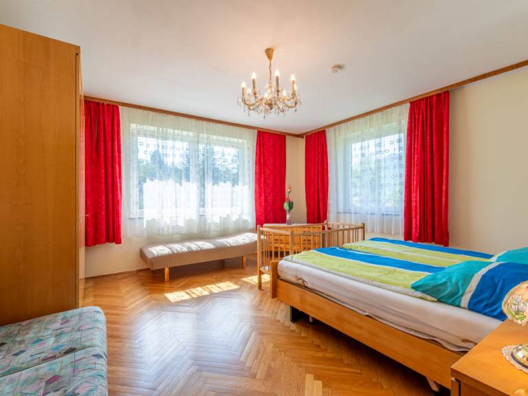 foto3