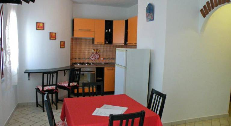 Nice apartment | Pets allowed — photo 4
