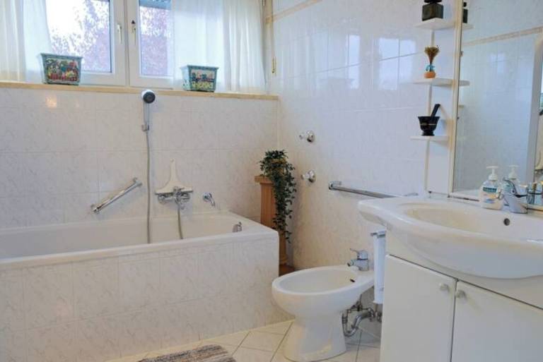 Ferienwohnung Gauting