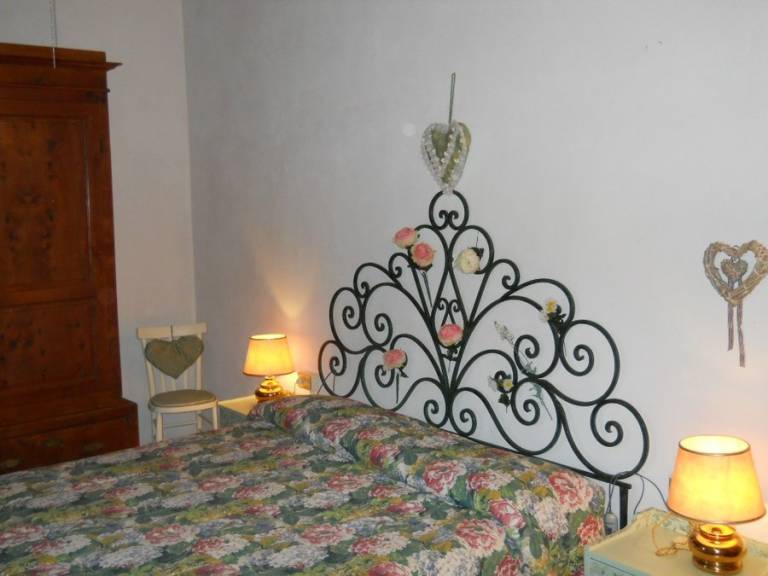 foto13