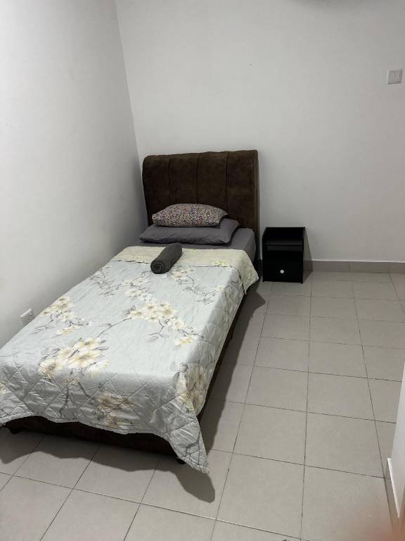 foto15