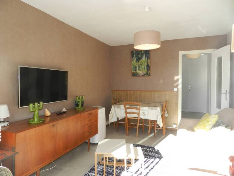 Rental apartment | Beach nearby | Pet-friendly — photo 2