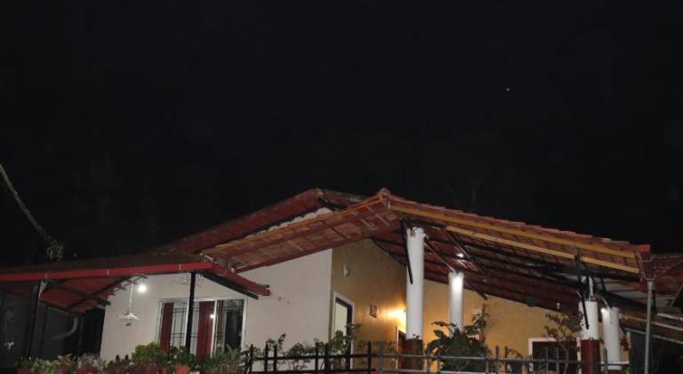 foto40