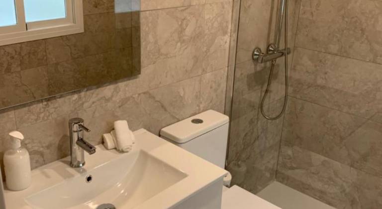 Wonderful apartment | Close to Plaza Mayor | Pet-friendly — photo 2