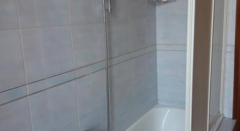 House | Good for workation — photo 5