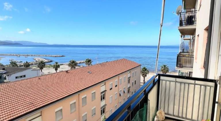 Pleasant apartment | Next to the beach | Pet-friendly in Follonica