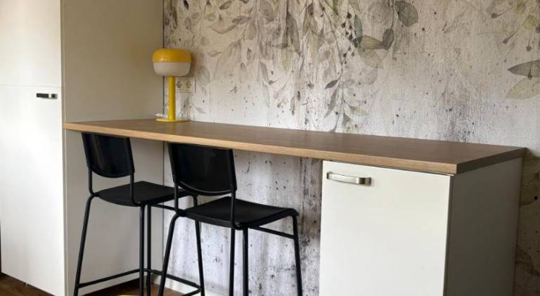 Ferienwohnung Remagen