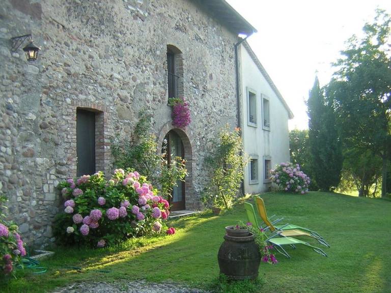foto19