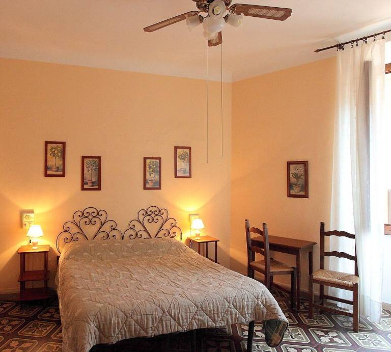 Albergo Bernini — photo 2