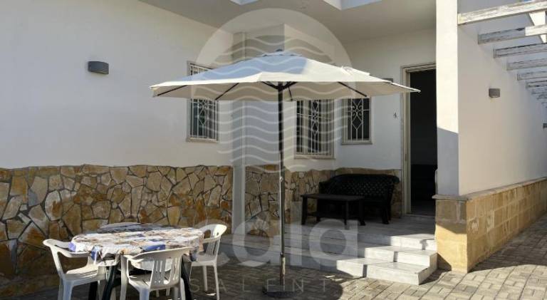 Holiday apartment | Close to the beach | Pets allowed — photo 3