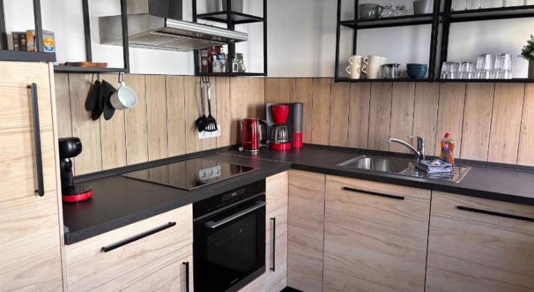 Holiday apartment | Pet-friendly — photo 2
