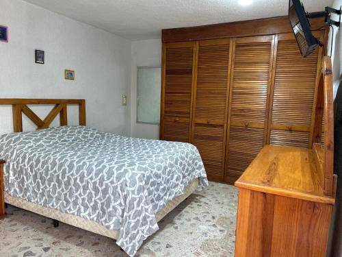 foto6