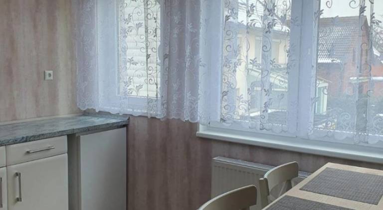 Wonderful serviced apartment | Dogs allowed — photo 3