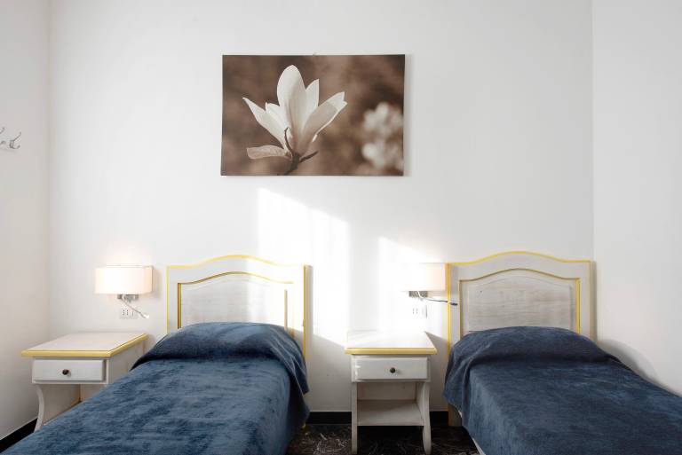 Wonderful holiday apartment with terrace | Next to the beach | Pets allowed — photo 3