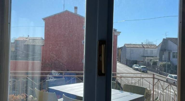 Lovely apartment with terrace | Pets are welcome — photo 3