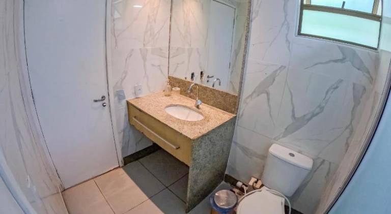 Beach Class Resort Muro Alto - Piscinas Naturais — photo 2