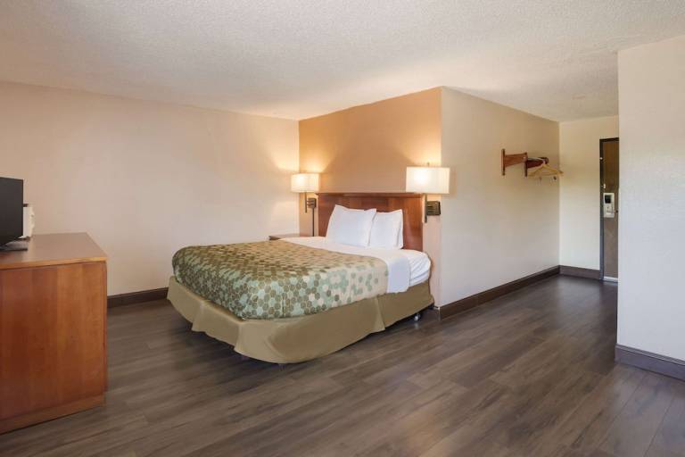 Motel  Manitou Springs