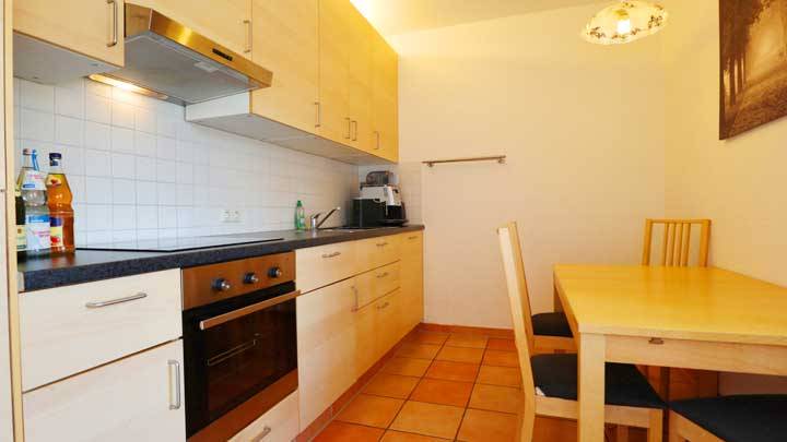 Family-friendly apartment with BBQ & terrace | Pets are welcome — photo 3