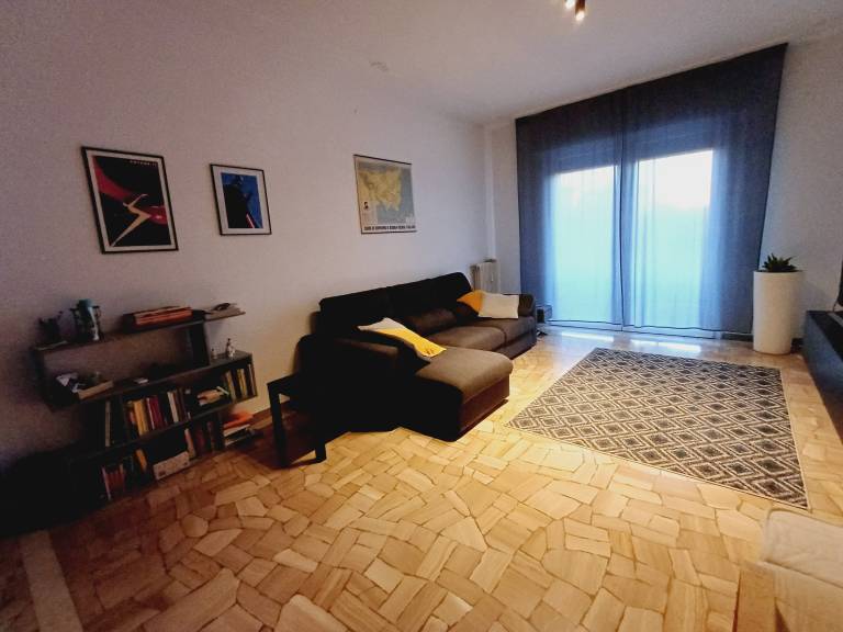 foto13