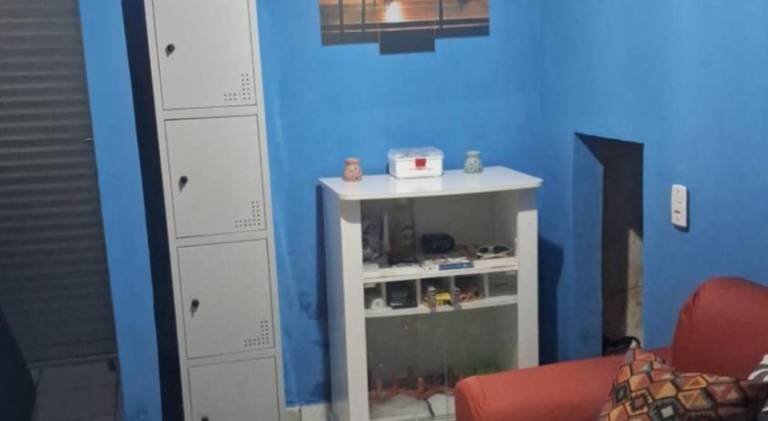 foto13