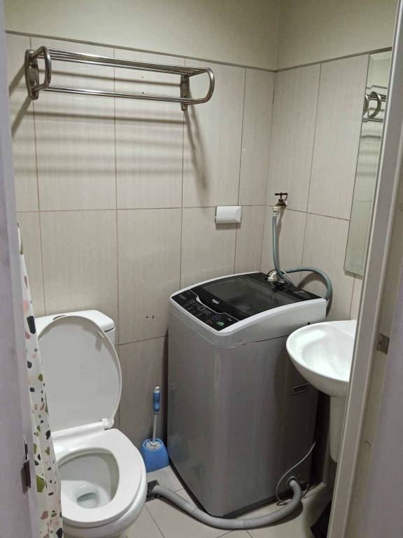 foto14