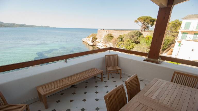 Huis Bastia