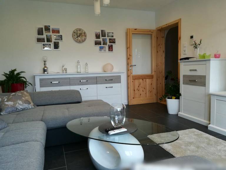 Ferienwohnung Plettenberg