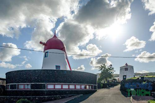Casa Luz