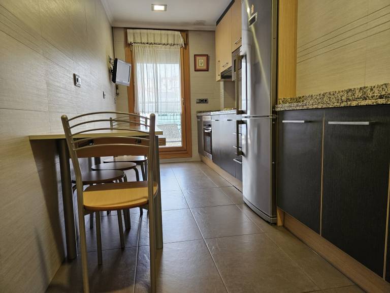 foto22