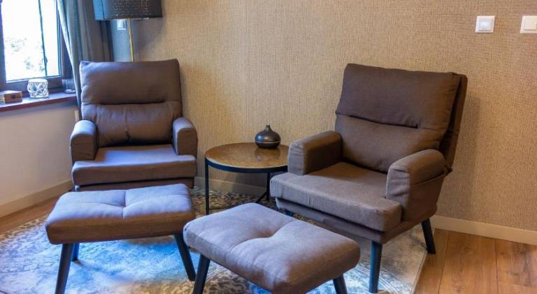 Beautiful holiday apartment | Pets allowed — photo 5