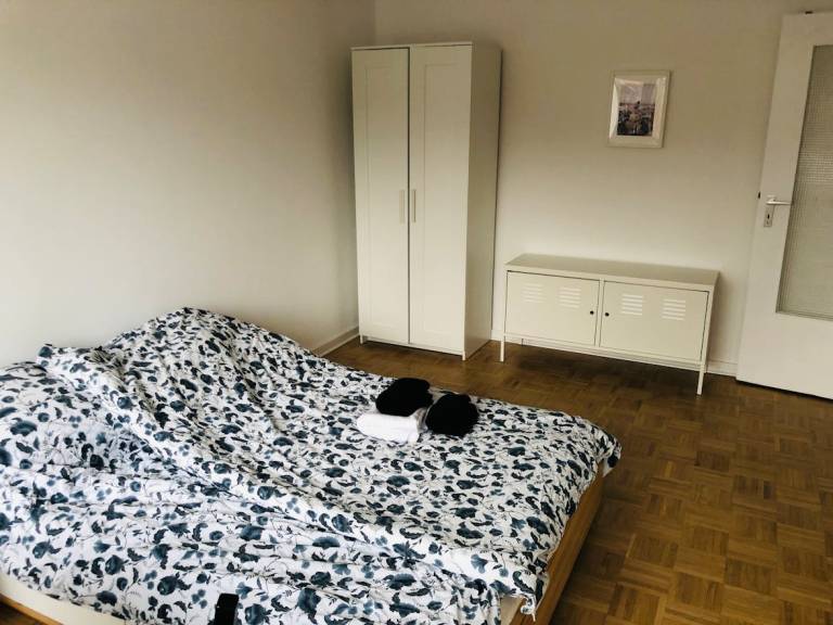 foto1