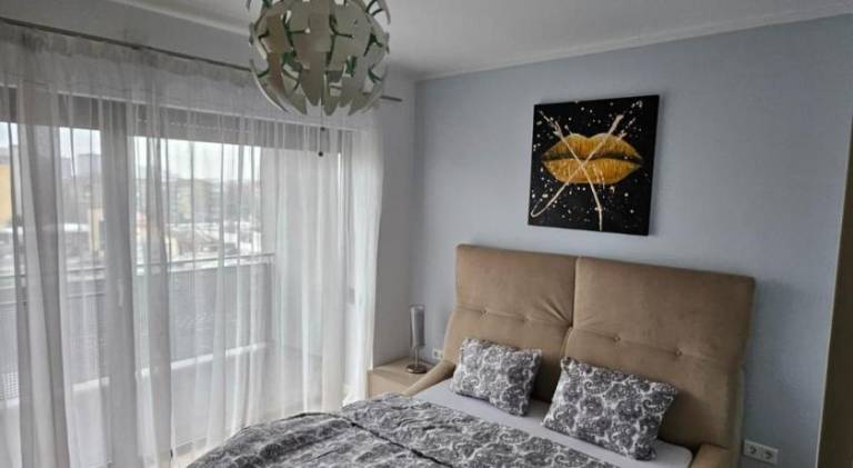 Charming rental apartment | Pet-friendly — photo 2