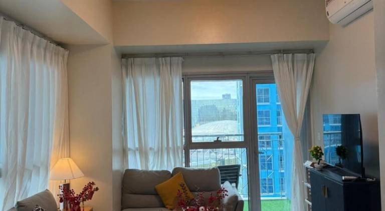 Rental apartment with pool — photo 2