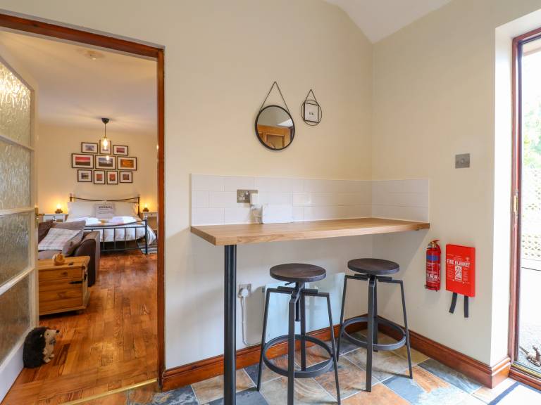 Child-friendly cottage with yard | Pets are welcome — photo 5