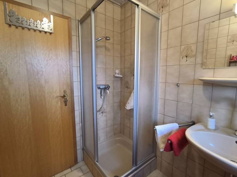 foto11