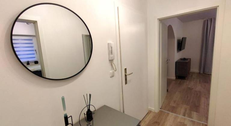 foto37