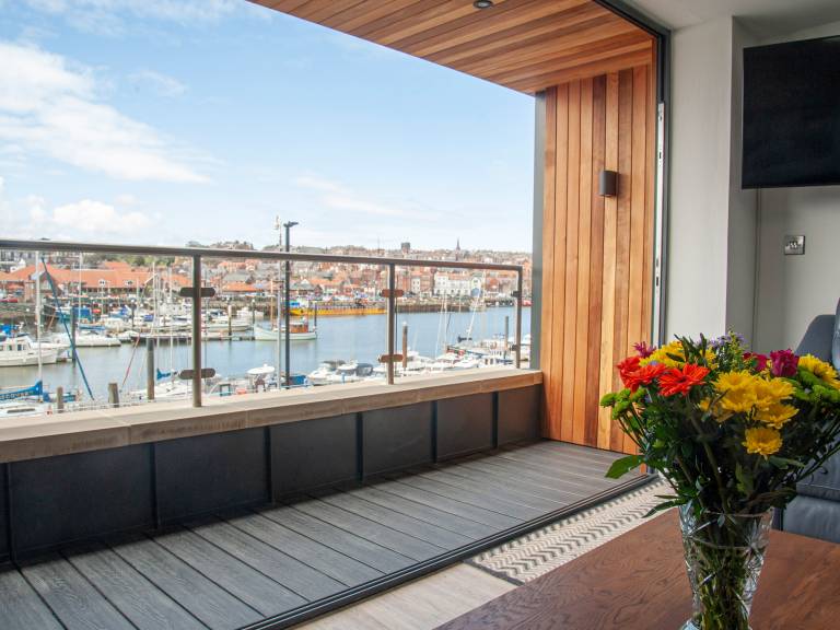 Children-friendly cottage | Beach view | Pets are welcome — photo 3